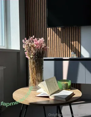 eva_millerr / Eva Miller / eva_miller nude photo #0175