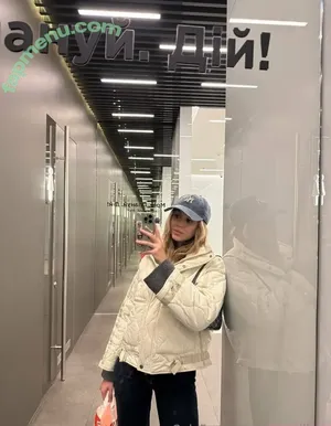 eva_millerr / Eva Miller / eva_miller nude photo #0177