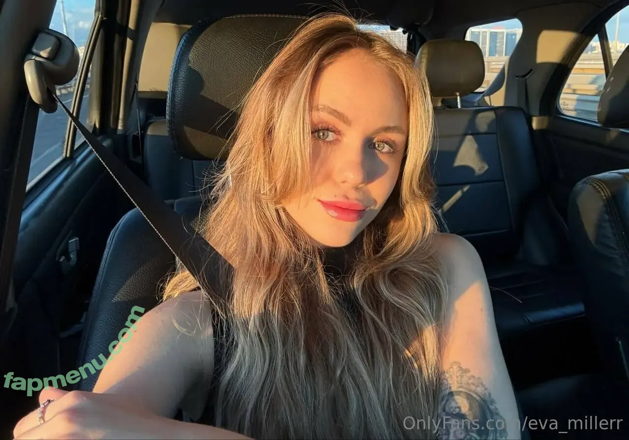eva_millerr nude photo #0115 (Eva Miller / eva_miller)