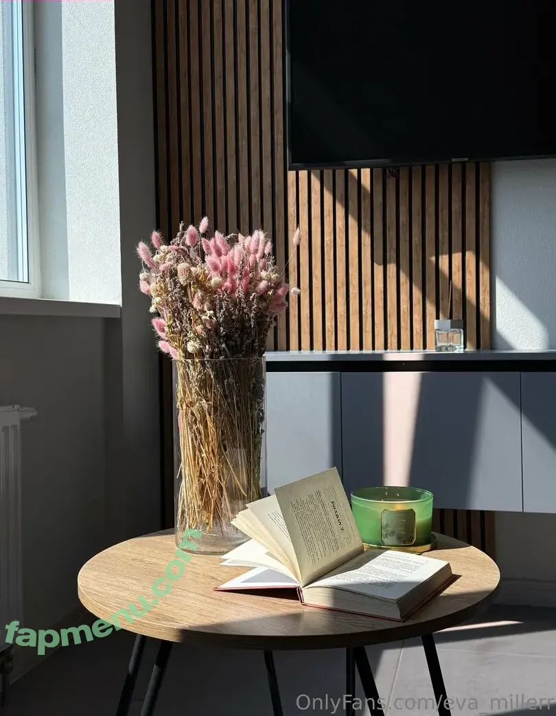 eva_millerr nude photo #0175 (Eva Miller / miller.ev)