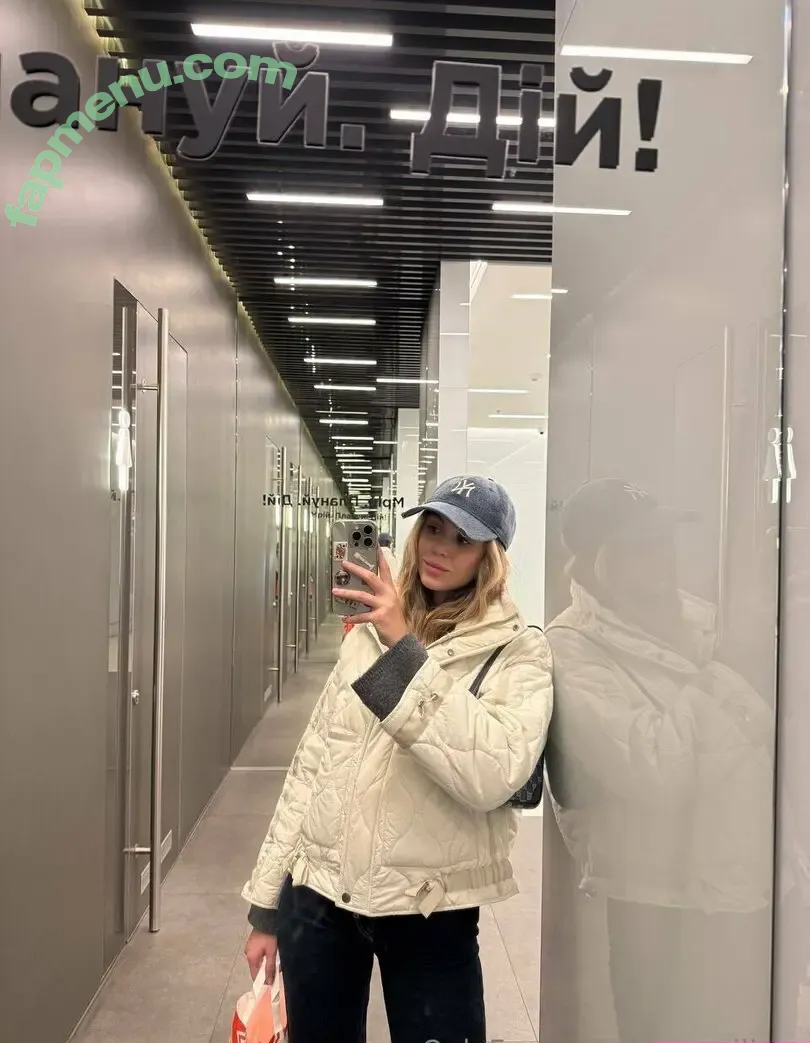 eva_millerr nude photo #0177 (Eva Miller / miller.ev)