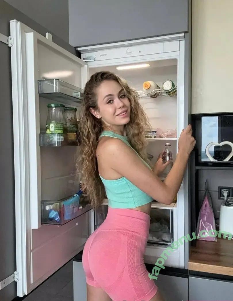 eva_millerr nude photo #0184 (Eva Miller / miller.ev)