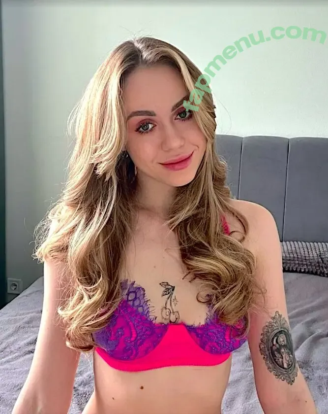 eva_millerr nude photo #0188 (Eva Miller / miller.ev)