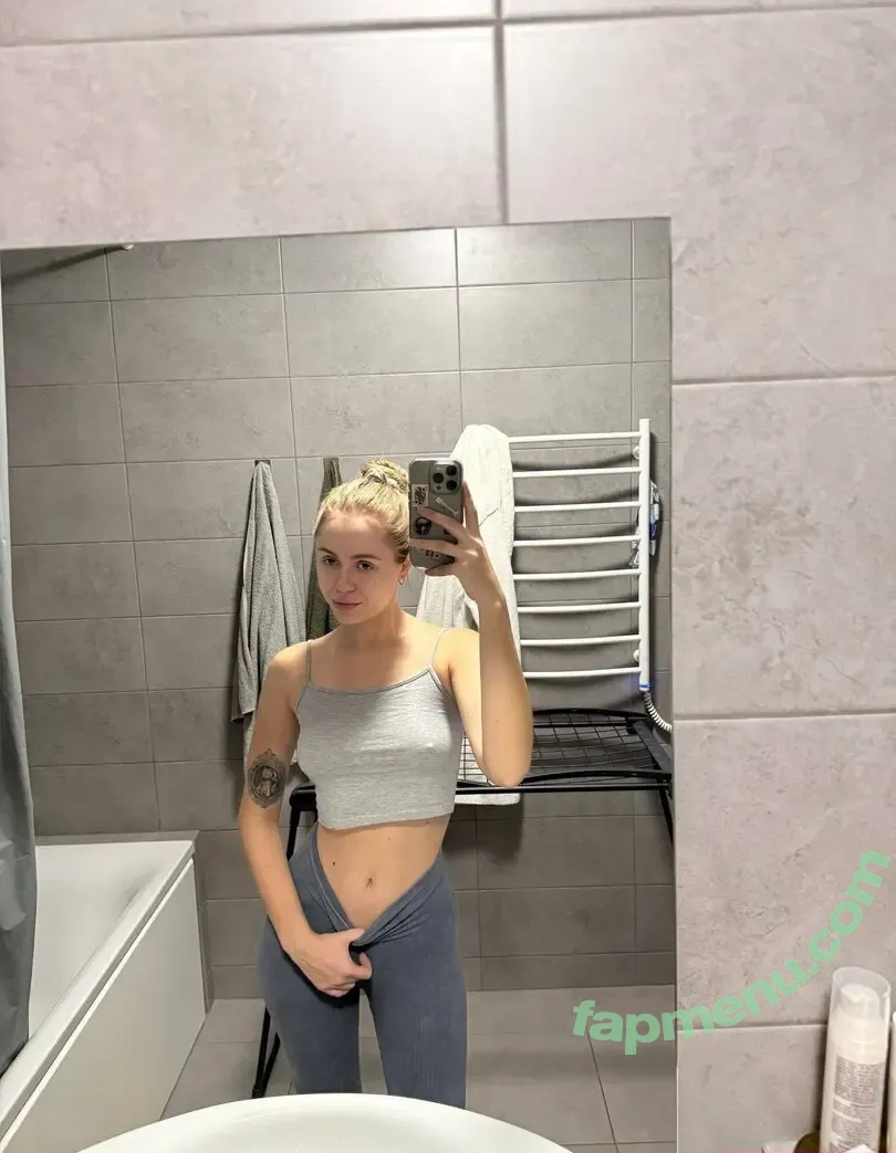 eva_millerr nude photo #0197 (Eva Miller / miller.ev)