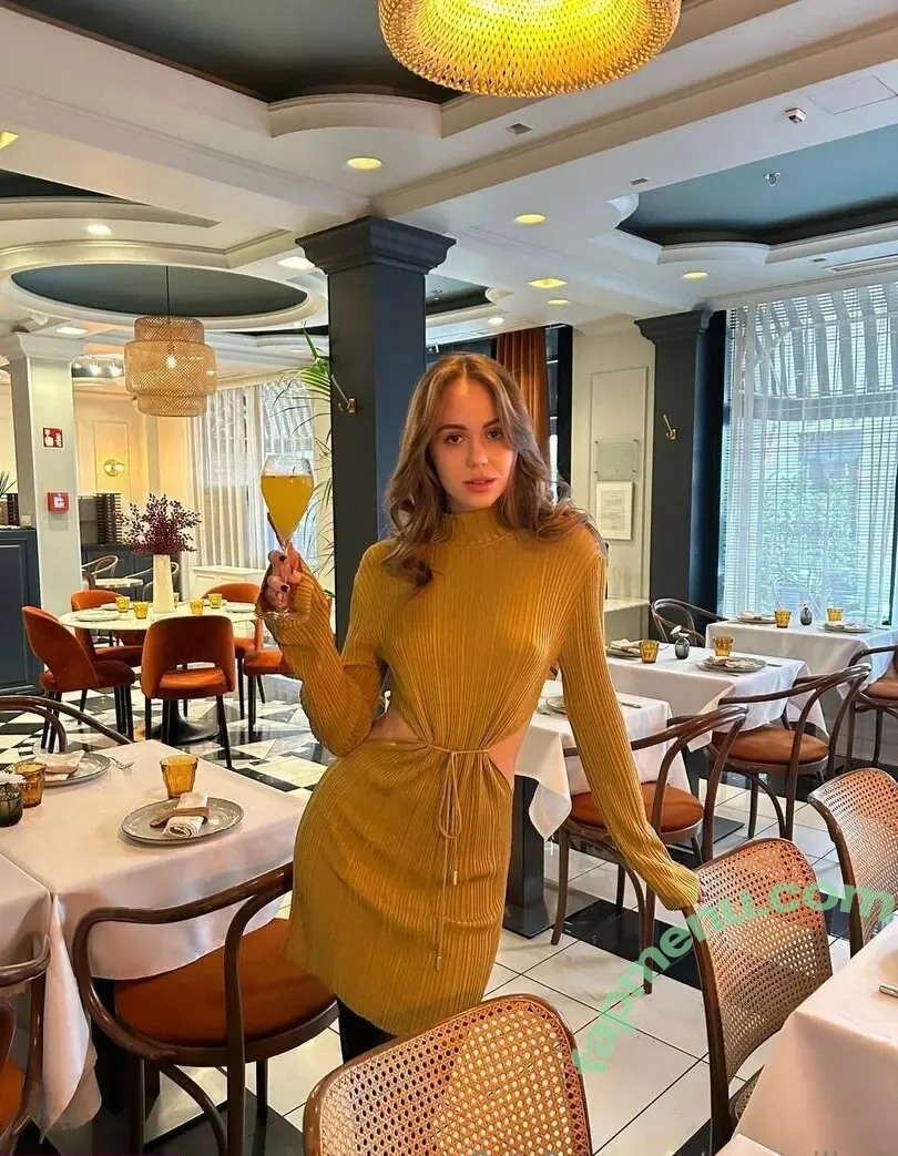 eva_millerr nude photo #0199 (Eva Miller / miller.ev)