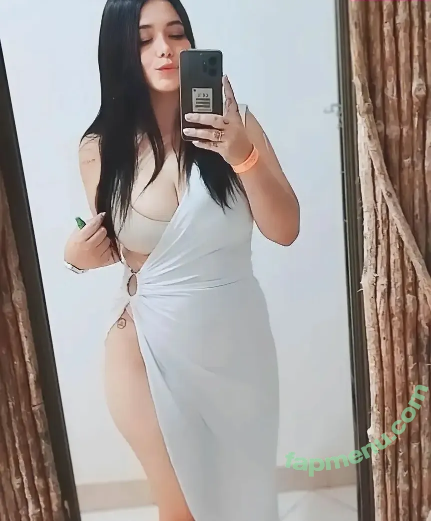 Eva Miranda nude photo #0045 (evaamirandaat / kimmiranda)