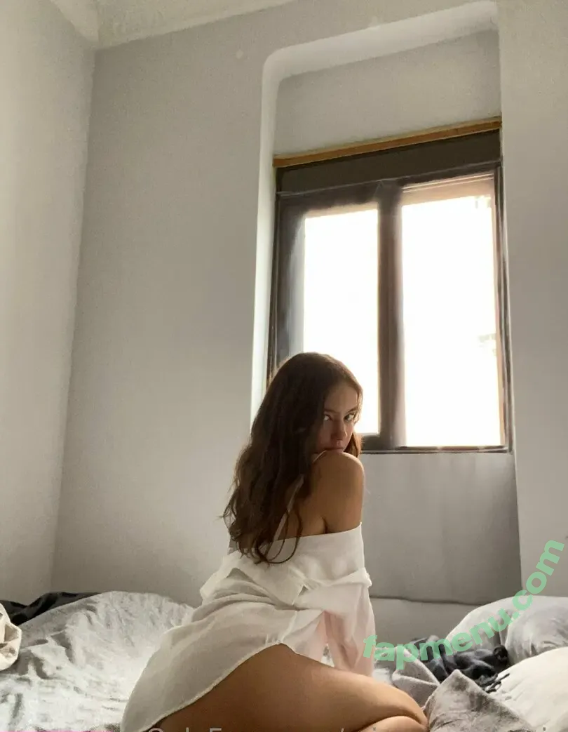 eva_moses nude photo #0004 (evamo_tt)