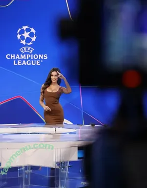 Eva Murati / Evamurati nude photo #0118