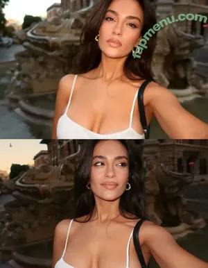 Eva Murati / Evamurati nude photo #0136