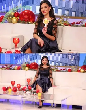 Eva Murati / Evamurati / evamurati_ nude photo #0271