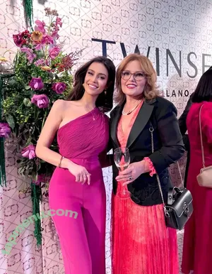 Eva Murati / Evamurati / evamurati_ nude photo #0282