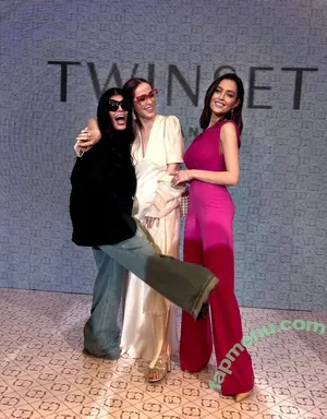 Eva Murati / Evamurati / evamurati_ nude photo #0283