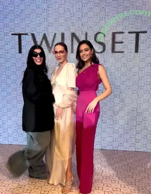 Eva Murati / Evamurati / evamurati_ nude photo #0284