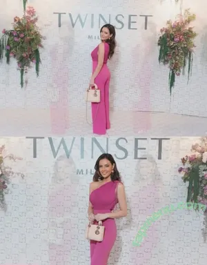 Eva Murati / Evamurati / evamurati_ nude photo #0285