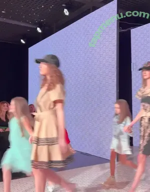 Eva Murati / Evamurati / evamurati_ nude photo #0286