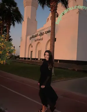 Eva Murati / Evamurati / evamurati_ nude photo #0290