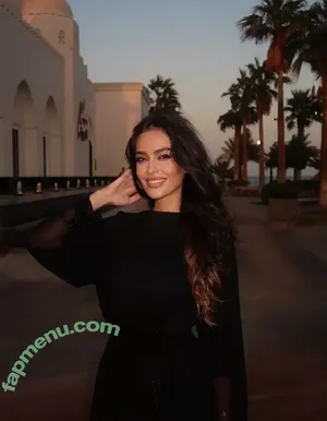 Eva Murati / Evamurati / evamurati_ nude photo #0292