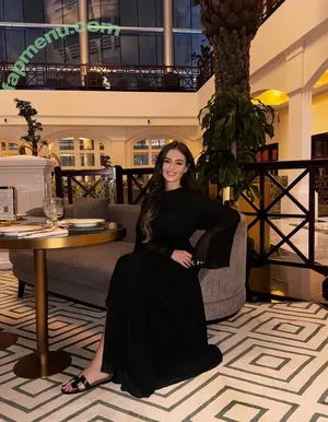 Eva Murati / Evamurati / evamurati_ nude photo #0293