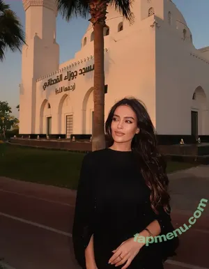 Eva Murati / Evamurati / evamurati_ nude photo #0294