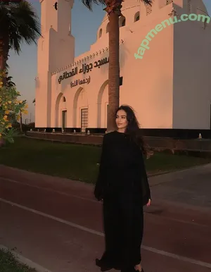 Eva Murati / Evamurati / evamurati_ nude photo #0295