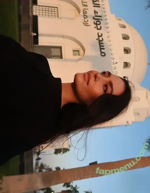 Eva Murati / Evamurati / evamurati_ nude photo #0298