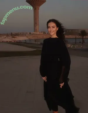 Eva Murati / Evamurati / evamurati_ nude photo #0299