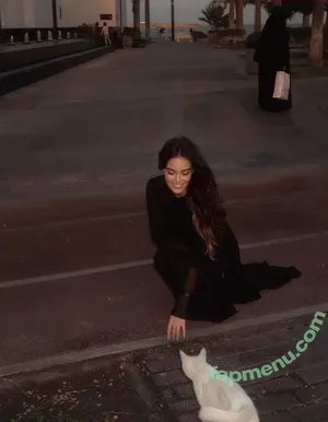 Eva Murati / Evamurati / evamurati_ nude photo #0300