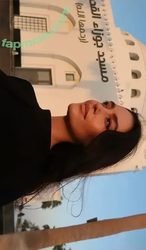 Eva Murati / Evamurati / evamurati_ nude photo #0301