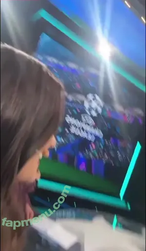 Eva Murati / Evamurati / evamurati_ nude photo #0308