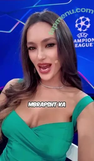 Eva Murati / Evamurati / evamurati_ nude photo #0313