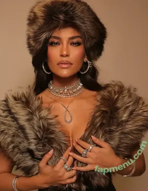 Eva Murati / Evamurati / evamurati_ nude photo #0316