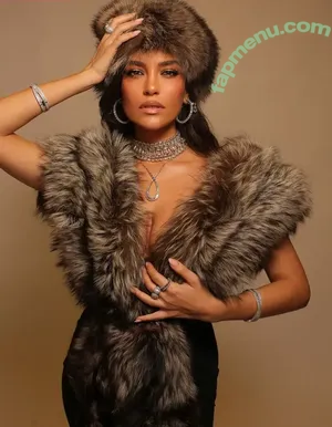 Eva Murati / Evamurati / evamurati_ nude photo #0317