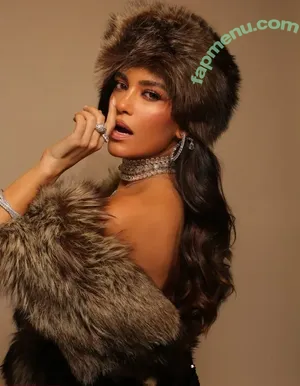 Eva Murati / Evamurati / evamurati_ nude photo #0318