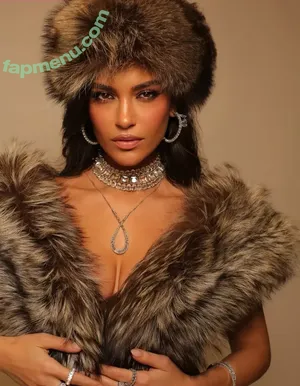 Eva Murati / Evamurati / evamurati_ nude photo #0320