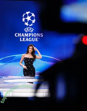 Eva Murati / Evamurati / evamurati_ nude photo #0328