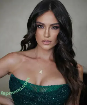 Eva Murati / Evamurati / evamurati_ nude photo #0339