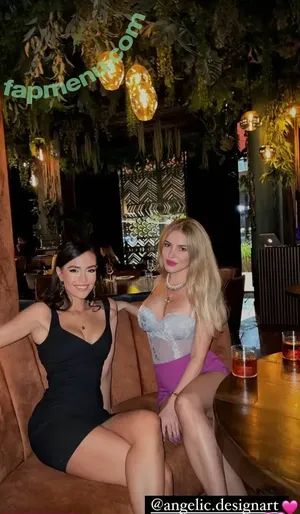 Eva Murati / Evamurati / evamurati_ nude photo #0340