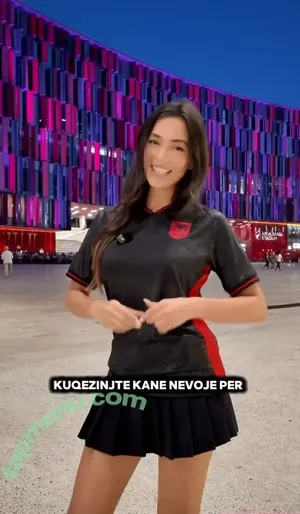 Eva Murati / Evamurati / evamurati_ nude photo #0350