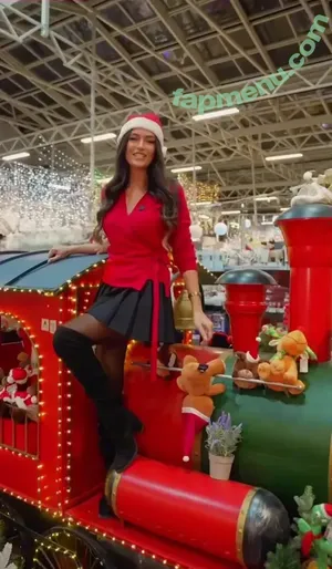 Eva Murati / Evamurati / evamurati_ nude photo #0356