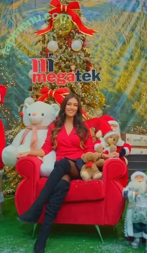 Eva Murati / Evamurati / evamurati_ nude photo #0358