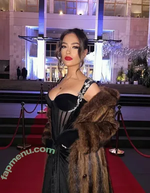 Eva Murati / Evamurati / evamurati_ nude photo #0379