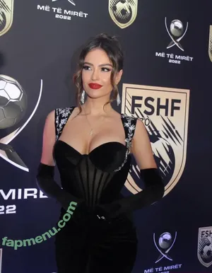 Eva Murati / Evamurati / evamurati_ nude photo #0380