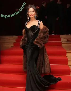 Eva Murati / Evamurati / evamurati_ nude photo #0382