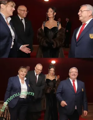 Eva Murati / Evamurati / evamurati_ nude photo #0383