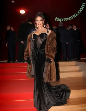 Eva Murati / Evamurati / evamurati_ nude photo #0386