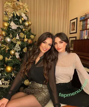 Eva Murati / Evamurati / evamurati_ nude photo #0388