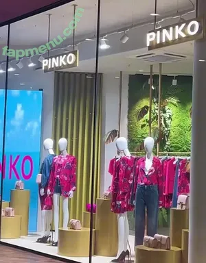 Eva Murati / Evamurati / evamurati_ nude photo #0389