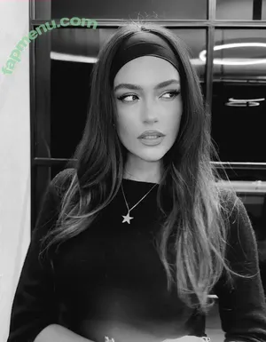 Eva Murati / Evamurati / evamurati_ nude photo #0396