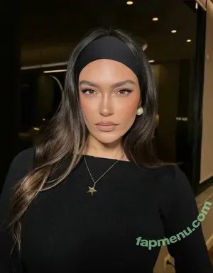 Eva Murati / Evamurati / evamurati_ nude photo #0397