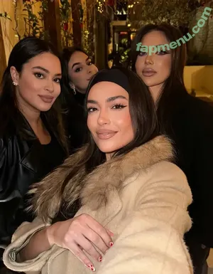 Eva Murati / Evamurati / evamurati_ nude photo #0398